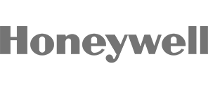 bw honeywell logo