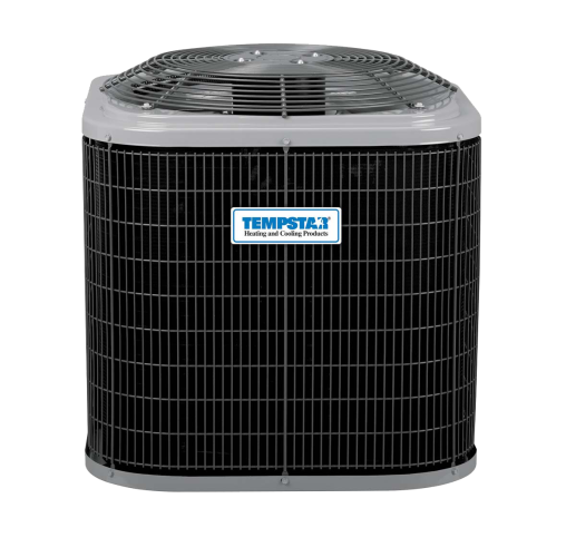 Performance 16 Central Air Conditioner N4A6